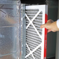 The Unexpected Truth | Are Washable Air Filters as Bad as They Say?