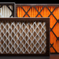 Understanding MERV and FPR Ratings for Your AC Air Filter for Home