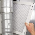 Guide To Keep Your HVAC System Running Smoothly with MERV 8 Furnace HVAC Air Filters