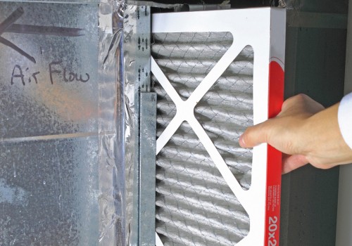 The Unexpected Truth | Are Washable Air Filters as Bad as They Say?